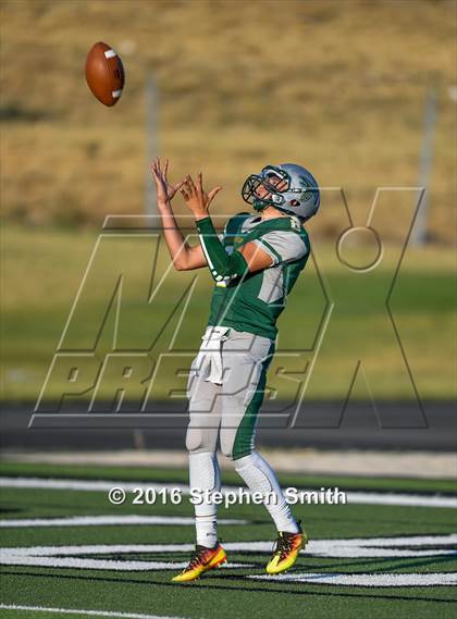 Thumbnail 3 in Davis @ Clearfield photogallery.