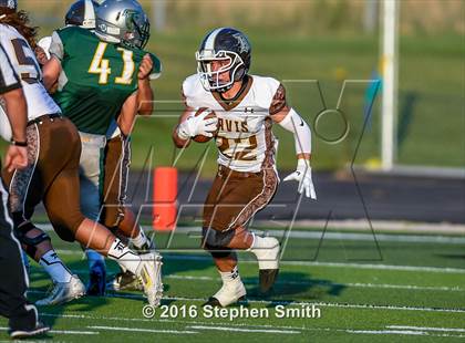 Thumbnail 3 in Davis @ Clearfield photogallery.