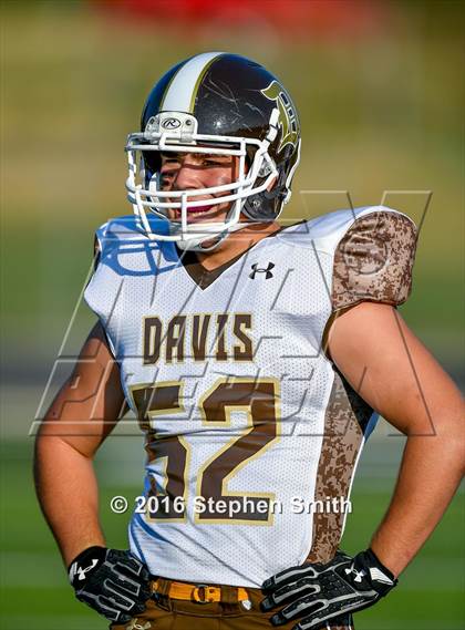 Thumbnail 2 in Davis @ Clearfield photogallery.