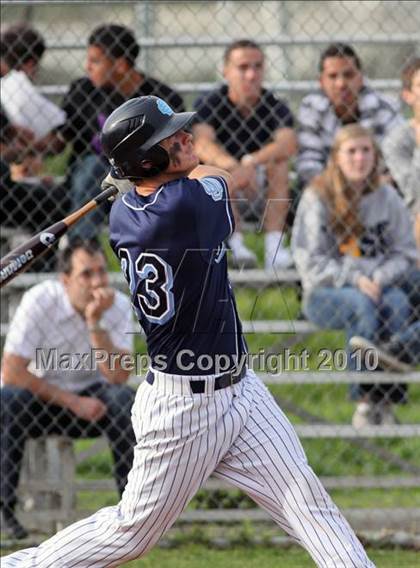 Thumbnail 3 in Arleta @ Saugus (SoCal Invitational) photogallery.