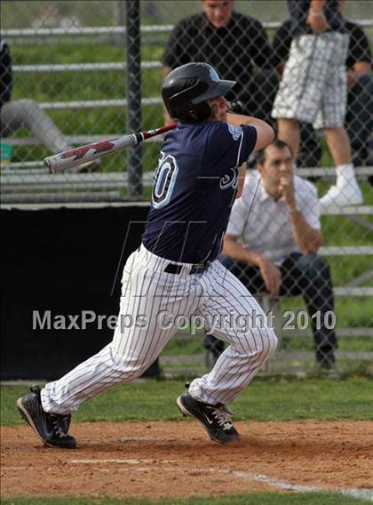 Thumbnail 1 in Arleta @ Saugus (SoCal Invitational) photogallery.