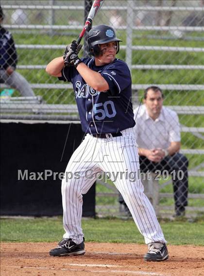 Thumbnail 1 in Arleta @ Saugus (SoCal Invitational) photogallery.