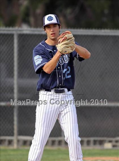 Thumbnail 3 in Arleta @ Saugus (SoCal Invitational) photogallery.