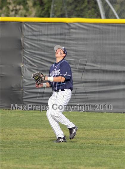 Thumbnail 2 in Arleta @ Saugus (SoCal Invitational) photogallery.
