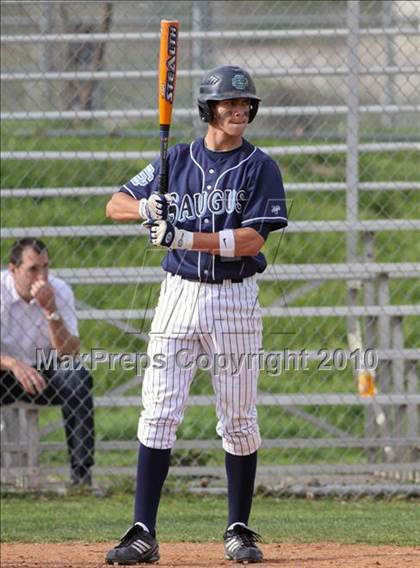 Thumbnail 1 in Arleta @ Saugus (SoCal Invitational) photogallery.
