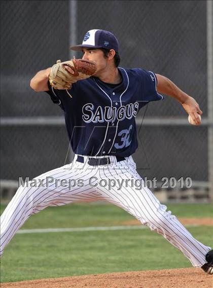 Thumbnail 1 in Arleta @ Saugus (SoCal Invitational) photogallery.