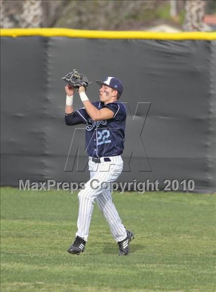 Thumbnail 3 in Arleta @ Saugus (SoCal Invitational) photogallery.