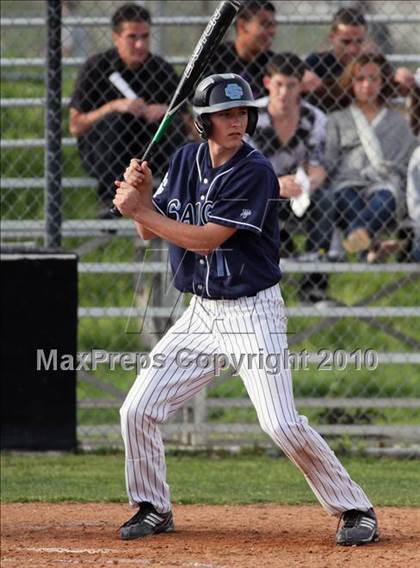 Thumbnail 1 in Arleta @ Saugus (SoCal Invitational) photogallery.