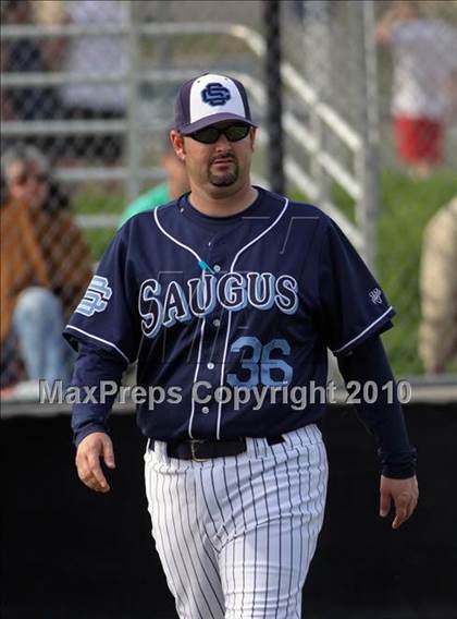 Thumbnail 1 in Arleta @ Saugus (SoCal Invitational) photogallery.