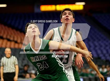 Thumbnail 1 in Dixon @ Colfax photogallery.