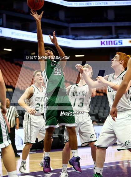 Thumbnail 3 in Dixon @ Colfax photogallery.