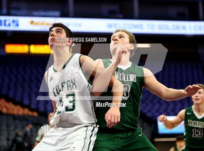 Thumbnail 1 in Dixon @ Colfax photogallery.