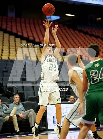 Thumbnail 1 in Dixon @ Colfax photogallery.