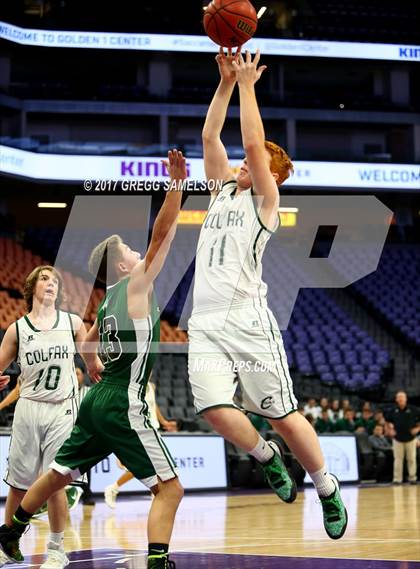 Thumbnail 3 in Dixon @ Colfax photogallery.
