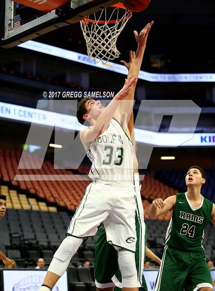 Thumbnail 3 in Dixon @ Colfax photogallery.