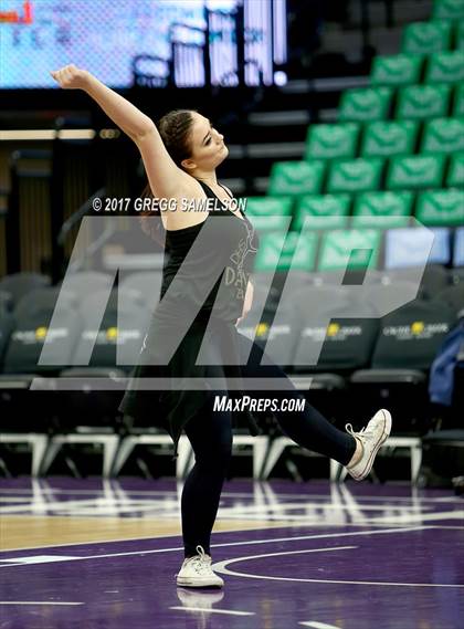 Thumbnail 3 in Dixon @ Colfax photogallery.
