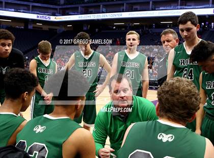 Thumbnail 2 in Dixon @ Colfax photogallery.