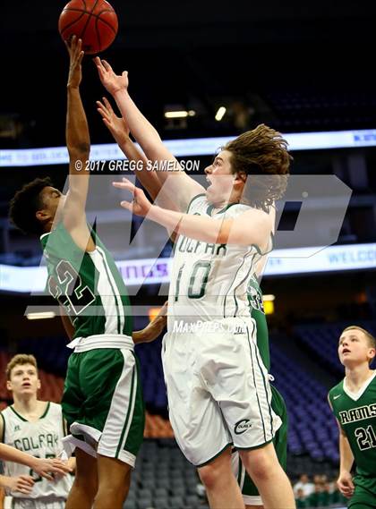 Thumbnail 3 in Dixon @ Colfax photogallery.