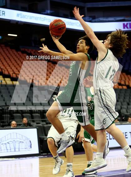 Thumbnail 2 in Dixon @ Colfax photogallery.