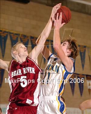 Saturday, Jan 7, 2006