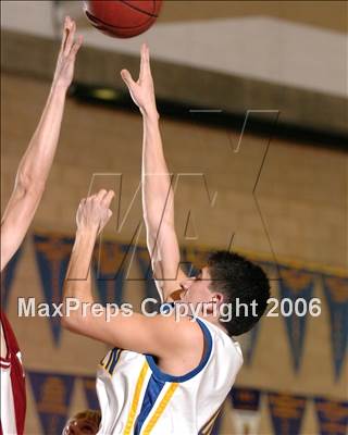 Thumbnail 1 in Bear River @ Lincoln photogallery.