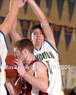 Thumbnail 2 in Bear River @ Lincoln photogallery.