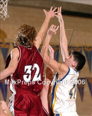 Thumbnail 2 in Bear River @ Lincoln photogallery.
