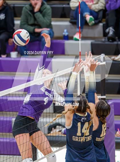 Thumbnail 1 in Salt Lake Academy @ Riverton photogallery.
