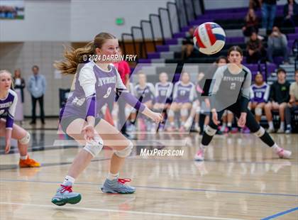 Thumbnail 2 in Salt Lake Academy @ Riverton photogallery.