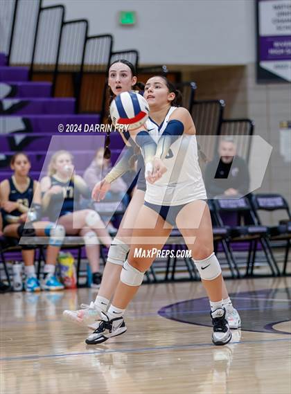 Thumbnail 2 in Salt Lake Academy @ Riverton photogallery.