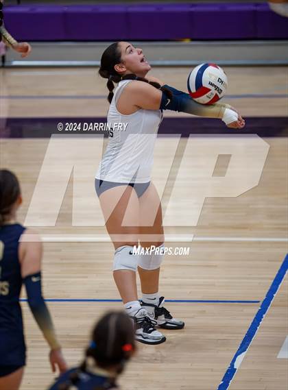 Thumbnail 3 in Salt Lake Academy @ Riverton photogallery.