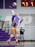 Photo from the gallery "Salt Lake Academy @ Riverton"