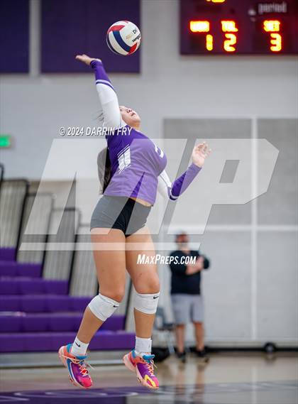 Thumbnail 3 in Salt Lake Academy @ Riverton photogallery.