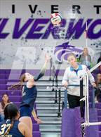 Photo from the gallery "Salt Lake Academy @ Riverton"