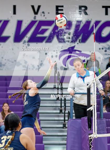 Thumbnail 3 in Salt Lake Academy @ Riverton photogallery.