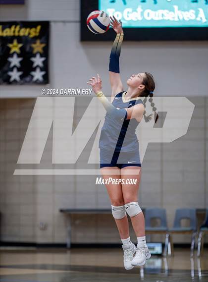 Thumbnail 3 in Salt Lake Academy @ Riverton photogallery.