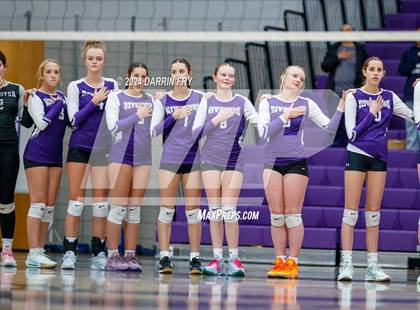 Thumbnail 3 in Salt Lake Academy @ Riverton photogallery.