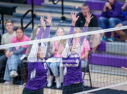 Thumbnail 3 in Salt Lake Academy @ Riverton photogallery.