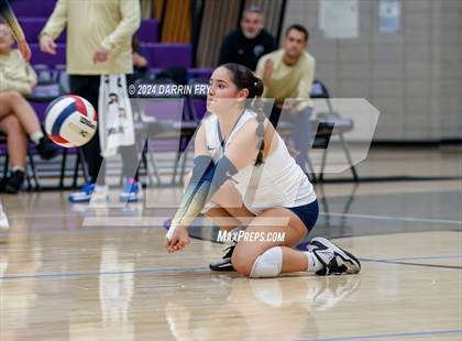 Thumbnail 3 in Salt Lake Academy @ Riverton photogallery.