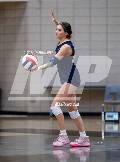 Thumbnail 3 in Salt Lake Academy @ Riverton photogallery.