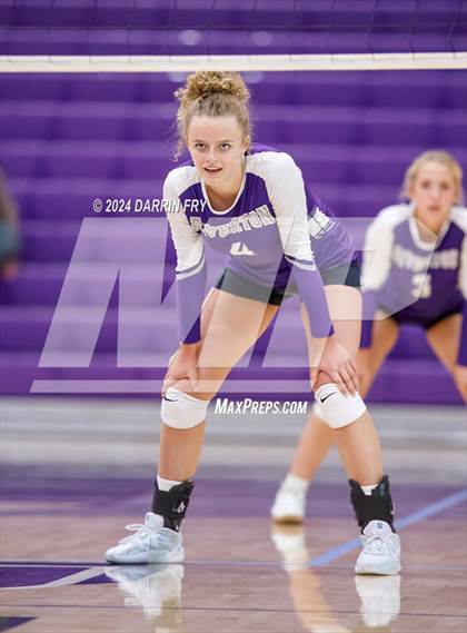Thumbnail 3 in Salt Lake Academy @ Riverton photogallery.