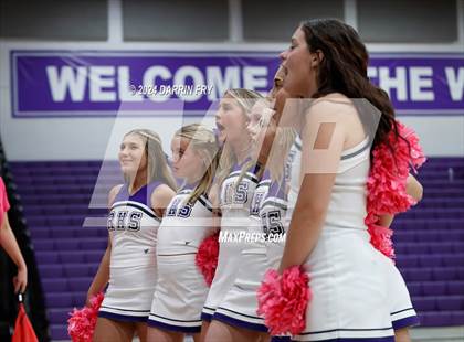 Thumbnail 2 in Salt Lake Academy @ Riverton photogallery.