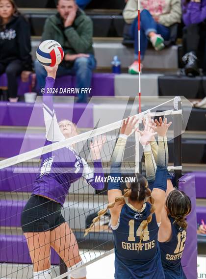 Thumbnail 3 in Salt Lake Academy @ Riverton photogallery.