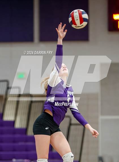 Thumbnail 2 in Salt Lake Academy @ Riverton photogallery.