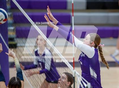 Thumbnail 1 in Salt Lake Academy @ Riverton photogallery.