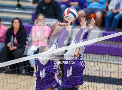 Thumbnail 2 in Salt Lake Academy @ Riverton photogallery.