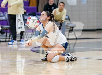 Thumbnail 1 in Salt Lake Academy @ Riverton photogallery.