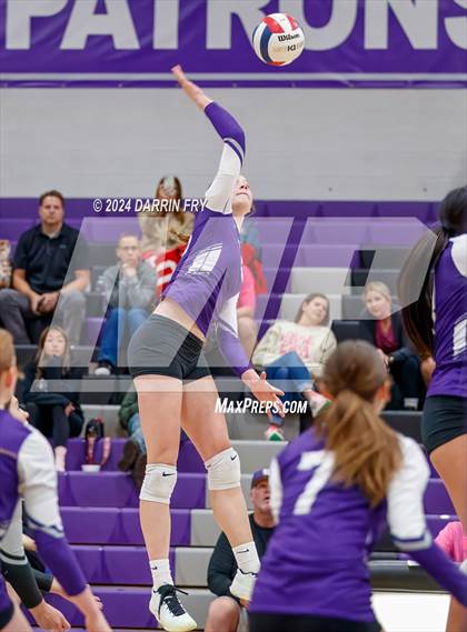 Thumbnail 3 in Salt Lake Academy @ Riverton photogallery.