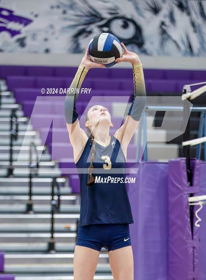 Thumbnail 2 in Salt Lake Academy @ Riverton photogallery.
