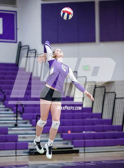 Thumbnail 3 in Salt Lake Academy @ Riverton photogallery.